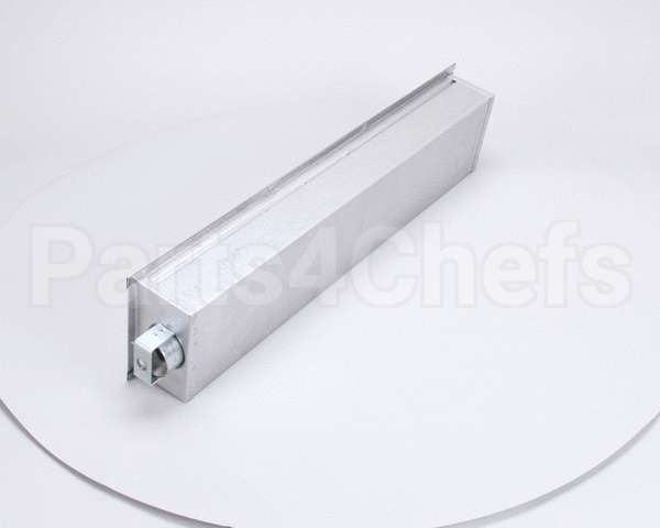 00-712379 Vulcan Hart Cmj Burner Ce 36