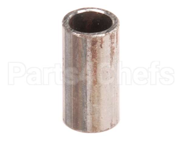 00-712380 Vulcan Hart Spacer,Tubing Sleeve Cmj