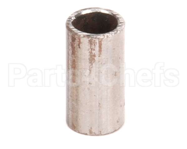 00-712380 Vulcan Hart Spacer,Tubing Sleeve Cmj
