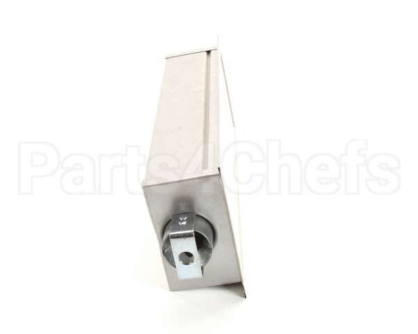 00-712398 Vulcan Hart Cmj Burner Ce 24