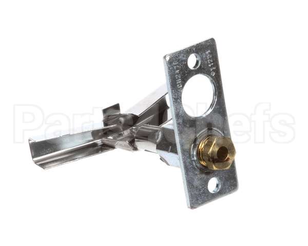 00-712545 Vulcan Hart Pilot 6Ch-24Ch7