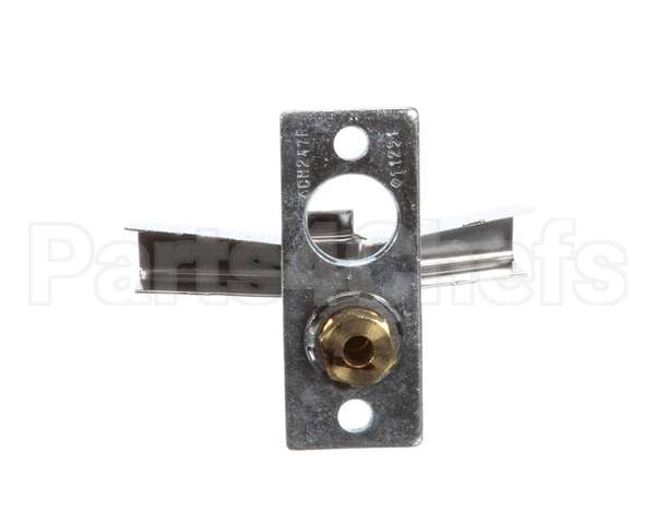 00-712545 Vulcan Hart Pilot 6Ch-24Ch7