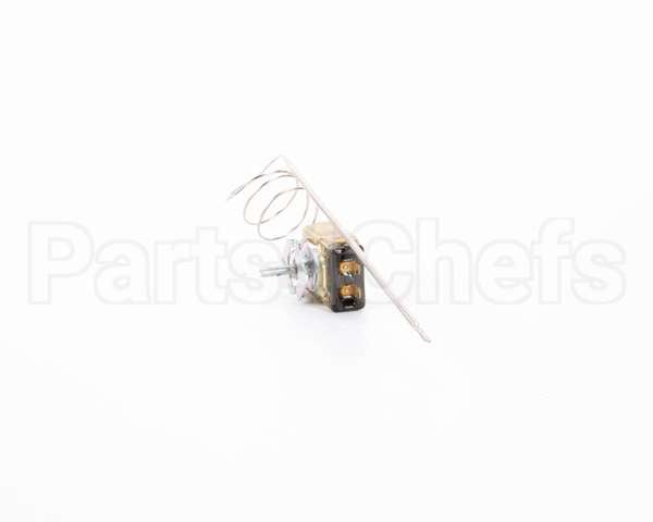00-713444 Vulcan Hart Thermostat Kit