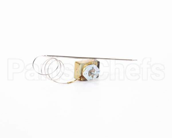 00-713444 Vulcan Hart Thermostat Kit
