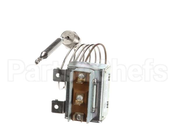 00-713803 Vulcan Hart Hi Limit Control