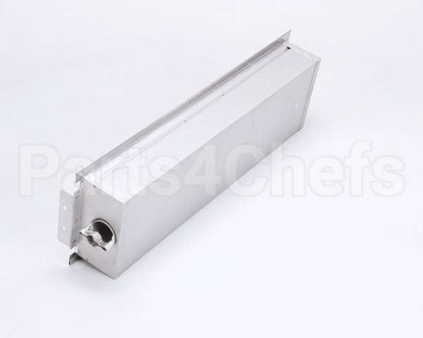 00-713848 Vulcan Hart Infrared Burner Replac