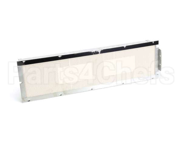 00-713971 Vulcan Hart Infrared Burner