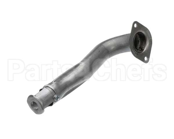 00-714237 Vulcan Hart Chall O/T Venturi-Long