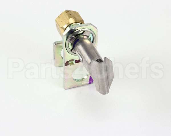 00-714269 Vulcan Hart 3Chl-2 Pilot Burner