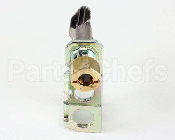 00-714269 Vulcan Hart 3Chl-2 Pilot Burner