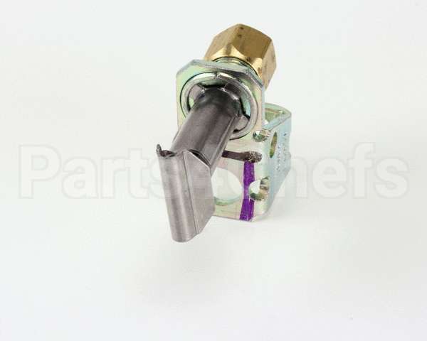00-714269 Vulcan Hart 3Chl-2 Pilot Burner
