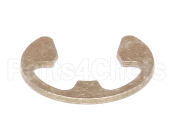 00-714589 Vulcan Hart Retaining Ring