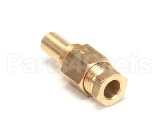 00-715007 Vulcan Hart Orifice Y90Aa-4209D