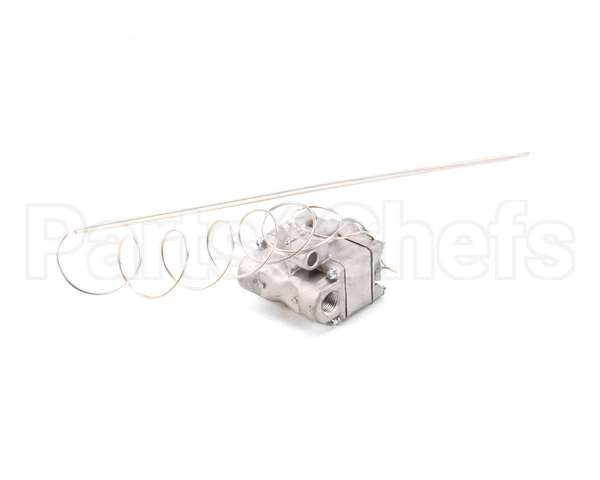 00-715048 Vulcan Hart Fdto Thermostat