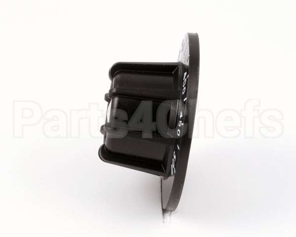 00-715059 Vulcan Hart Oven Thermostat Dial