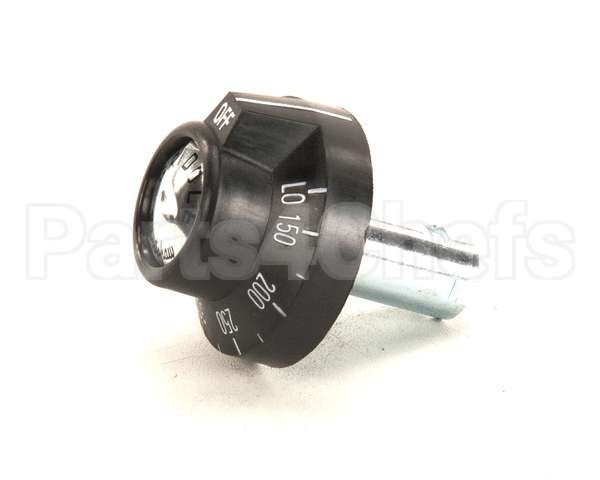 00-715074 Vulcan Hart Bjwa 1-3 Bd Dials
