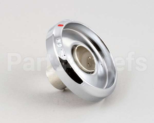 00-715075 Vulcan Hart Bjwa 1-3 Bd Bezels