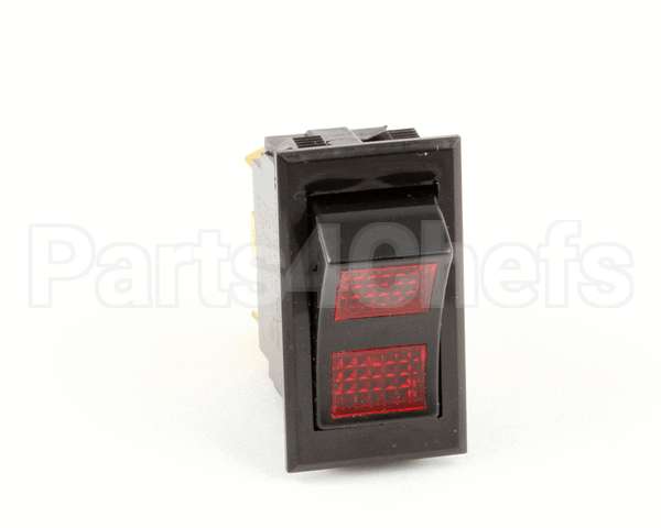 00-715112 Vulcan Hart Switch