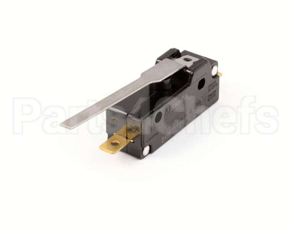 00-715122 Vulcan Hart Door Interlock Switch