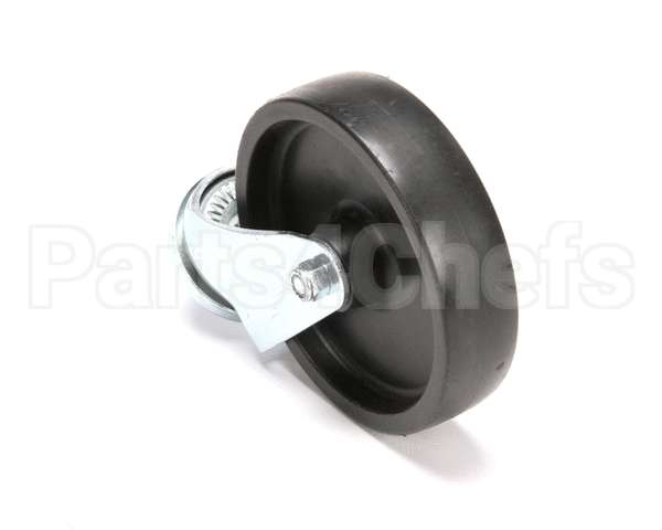 00-715131 Vulcan Hart Caster 5 Without Brake