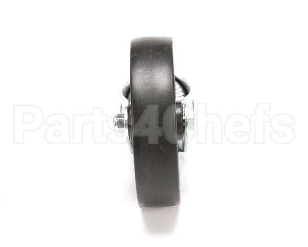 00-715131 Vulcan Hart Caster 5 Without Brake