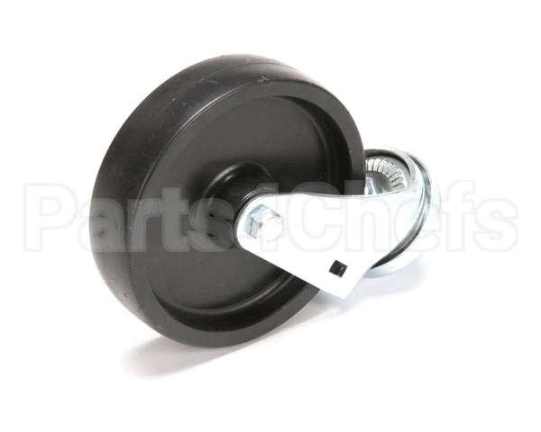 00-715131 Vulcan Hart Caster 5 Without Brake