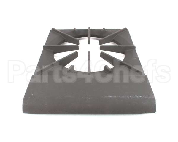00-715183 Vulcan Hart Grate, Open Top, Spr