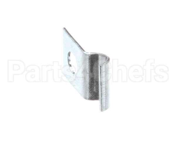 00-715194-00001 Vulcan Hart Clip,Pilot Tubing-Spr,Chr,Akw