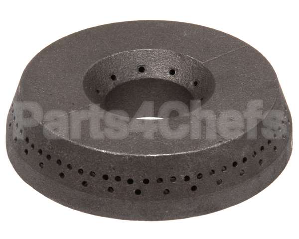 00-715200-00001 Vulcan Hart Cast Comm Rem Burn Head