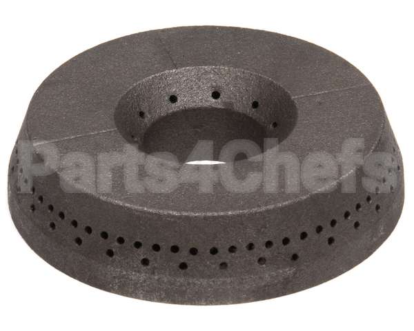 00-715200-00001 Vulcan Hart Cast Comm Rem Burn Head