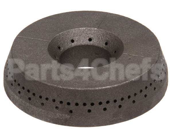 00-715200-00001 Vulcan Hart Cast Comm Rem Burn Head