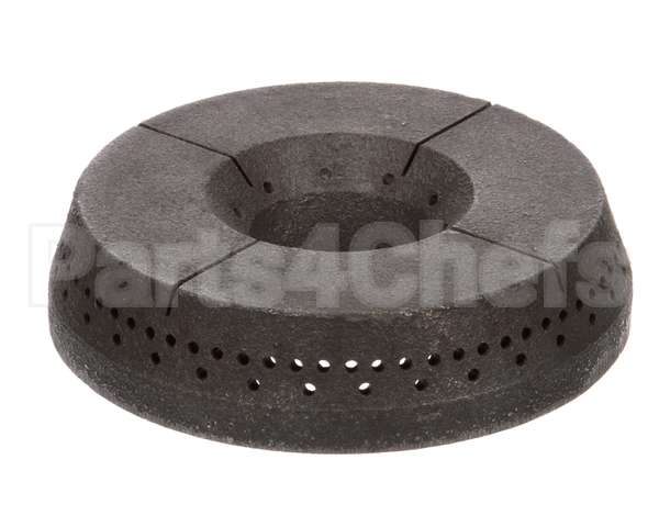 00-715200-00002 Vulcan Hart Cast Comm Burner Head