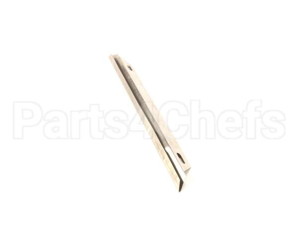 00-715549 Vulcan Hart Side Door Seal
