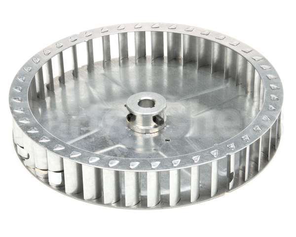 00-718156 Vulcan Hart Revco Fan