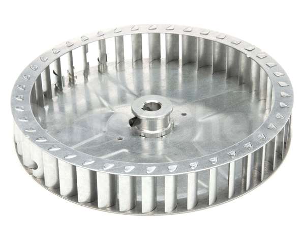 00-718156 Vulcan Hart Revco Fan