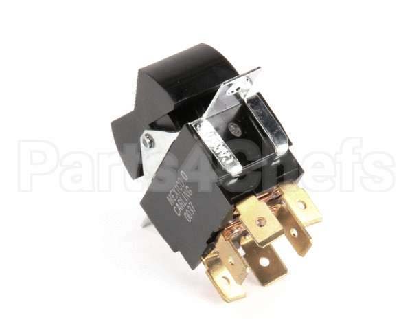 00-718194-0000J Vulcan Hart Carling Fan Switch