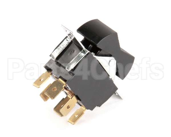 00-718194-0000J Vulcan Hart Carling Fan Switch