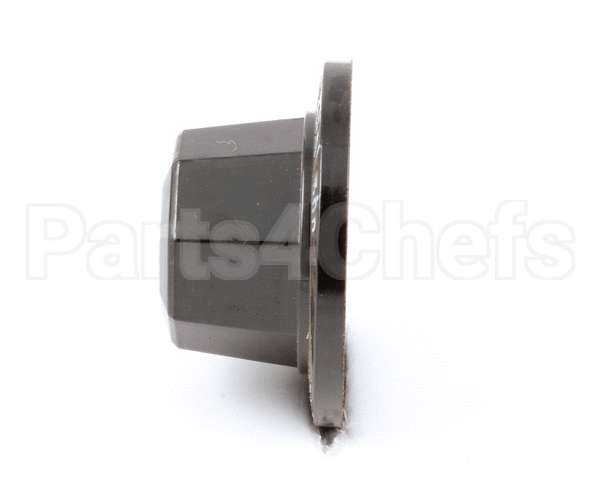 00-718224 Vulcan Hart Dials For Kx Thermo
