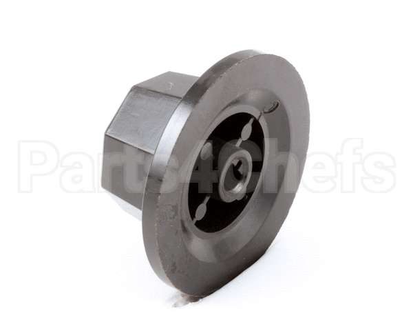 00-718224 Vulcan Hart Dials For Kx Thermo