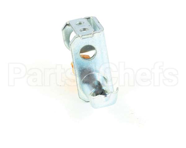 00-718327 Vulcan Hart Baso Pilot Burner