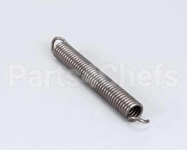 00-718361 Vulcan Hart Af Door Spring