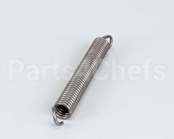 00-718361 Vulcan Hart Af Door Spring