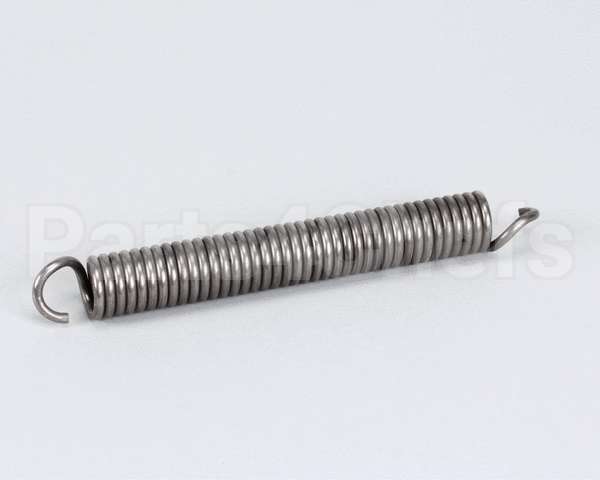 00-718361 Vulcan Hart Af Door Spring