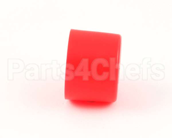 00-719028 Vulcan Hart Poly Pipe Cap