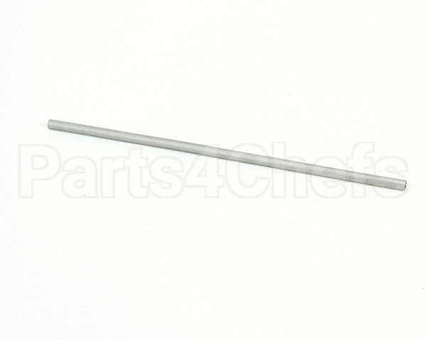 00-719122 Vulcan Hart 3/16X7Pilot Tube Steel