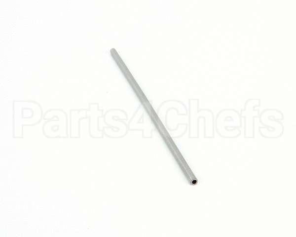 00-719122 Vulcan Hart 3/16X7Pilot Tube Steel