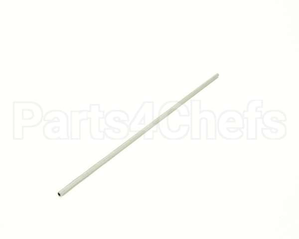 00-719124 Vulcan Hart 3/16X10 Pilot Tube Stel