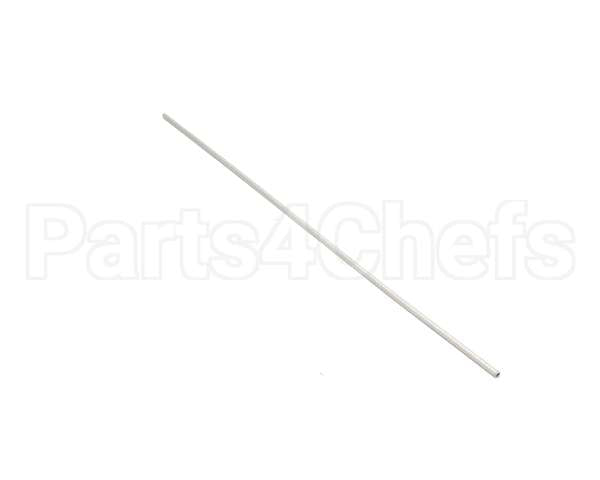 00-719131 Vulcan Hart 3/16X19Steel Tubing