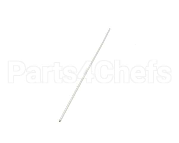00-719131 Vulcan Hart 3/16X19Steel Tubing