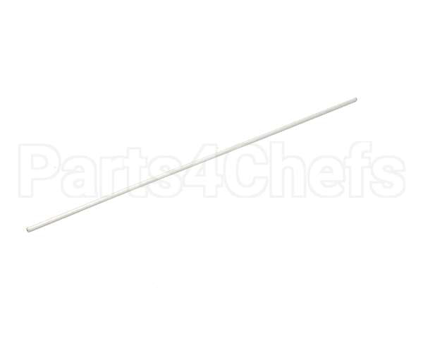 00-719131 Vulcan Hart 3/16X19Steel Tubing